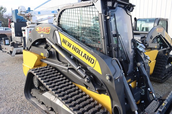 2025-NEW-HOLLAND-C345-76488