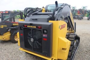 2025-NEW-HOLLAND-C362-77328-5