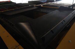 2025-NEW-HOLLAND-CR7