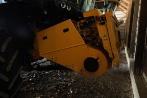 2025-NEW-HOLLAND-CR7