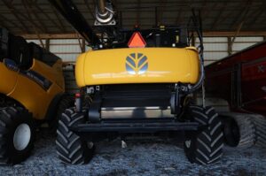 2025-NEW-HOLLAND-CR7