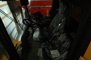 2025-NEW-HOLLAND-CR7