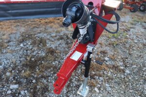 2025-NEW-HOLLAND-DISCBINE-210-76450-1