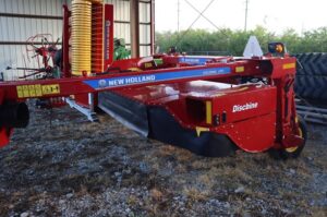 2025-NEW-HOLLAND-DISCBINE-210-76450-2