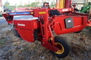 2025-NEW-HOLLAND-DISCBINE-210-76450-3