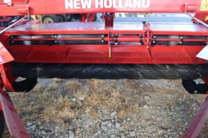 2025-NEW-HOLLAND-DISCBINE-210-76450-4