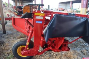 2025-NEW-HOLLAND-DISCBINE-210-76450-5