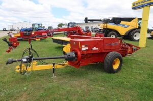 2025-NEW-HOLLAND-HAYLINER-275-PLUS-76188-2