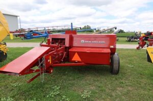 2025-NEW-HOLLAND-HAYLINER-275-PLUS-76188-3