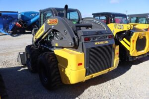 2025-NEW-HOLLAND-L328-77548-2