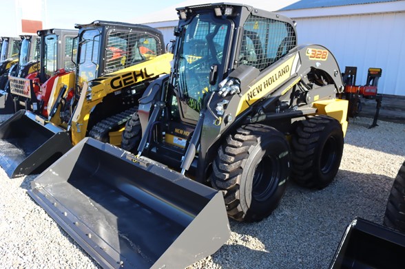 2025-NEW-HOLLAND-L328-77548