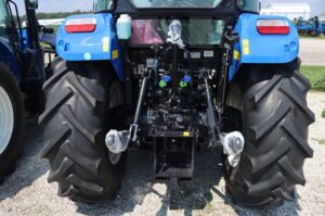 2025-NEW-HOLLAND-POWERSTAR-90-77139-4