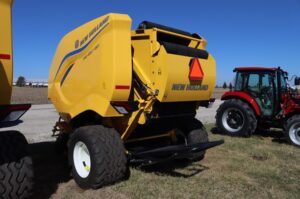 2025-NEW-HOLLAND-PRO-BELT-450-CROPCUTTER-76572-1