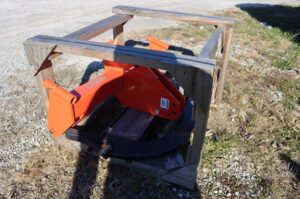 2025-Other-LAND-PRIDE-RS15