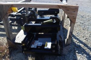 2025-Other-LAND-PRIDE-SH35-77163-2