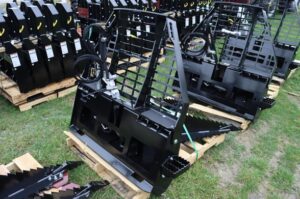 2025-Other-VIRNIG-76642-1