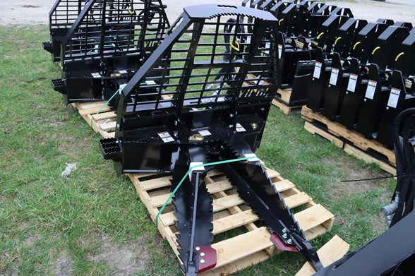 2025-Other-VIRNIG-76642