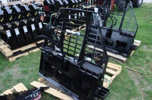 2025-Other-VIRNIG-DTP-76641-1