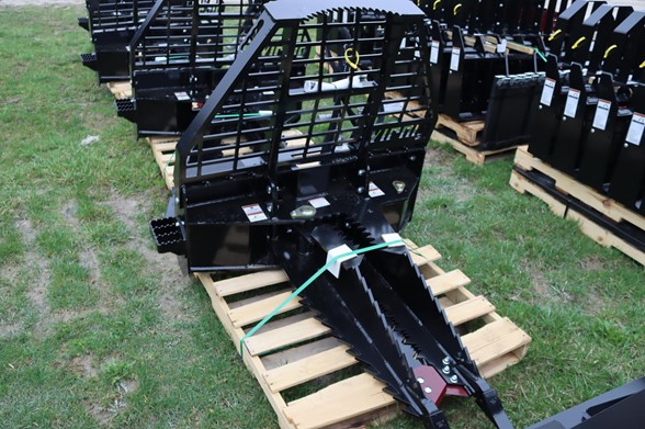 2025-Other-VIRNIG-DTP-76641