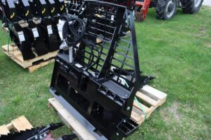 2025-Other-VIRNIG-DTP-76643-1