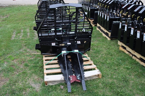 2025-Other-VIRNIG-DTP-76643