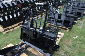 2025-Other-VIRNIG-DTP-76644-1