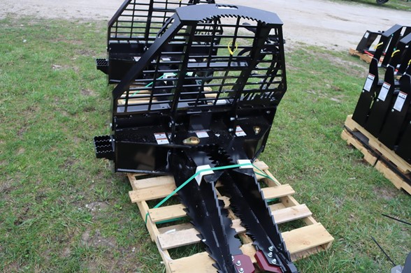 2025-Other-VIRNIG-DTP-76644