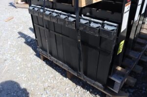 2025-Pallet-VIRNIG-CPF4222-76562-1