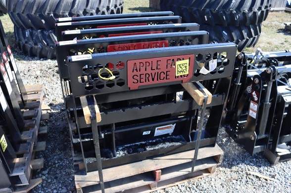 2025-Pallet-VIRNIG-CPF4222-76562