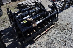 2025-Root-VIRNIG-URG66-CT-76559-1