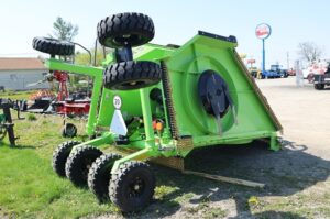 2025-SCHULTE-FX1800-75591-2