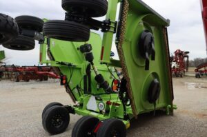 2025-SCHULTE-FX520-76586-2