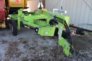 2025-SCHULTE-SRW1400-76471