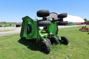 2025-SCHULTE-XH1500-75298-3