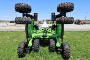 2025-SCHULTE-XH1500-75298-4