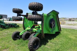 2025-SCHULTE-XH1500-75298-5