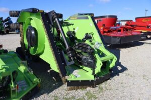 2025-SCHULTE-XH1500-77501-1