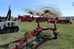 2025-SITREX-QR10-75681-4