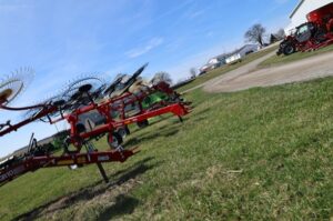 2025-SITREX-QR10-75681-5