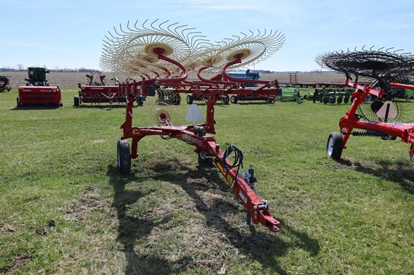 2025-SITREX-QR10-75681