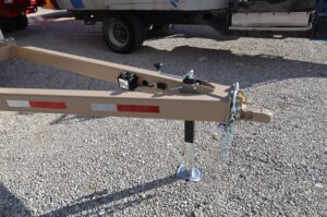 2025-UNVERFERTH-3955DXL-77388-1