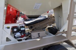 2025-UNVERFERTH-3955DXL-77388-2