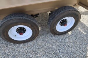 2025-UNVERFERTH-3955DXL-77388-3