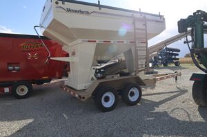 2025-UNVERFERTH-3955DXL-77388-4