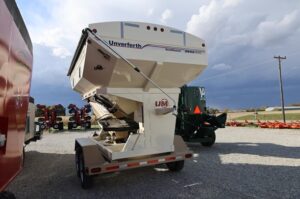 2025-UNVERFERTH-3955DXL-77388-5