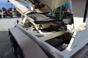 2025-UNVERFERTH-3955DXL-77388-6