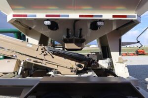 2025-UNVERFERTH-3955DXL-77388-7