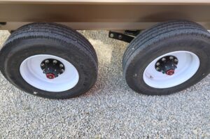 2025-UNVERFERTH-3955DXL-77388-8