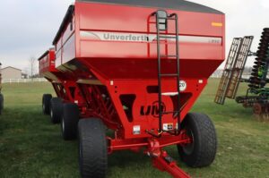 2025-UNVERFERTH-530-77014