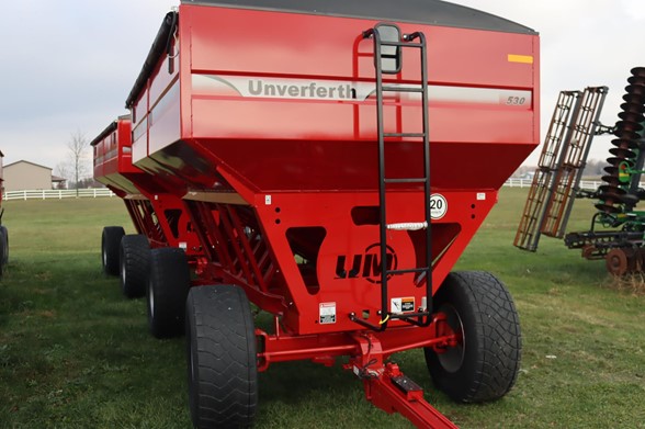 2025-UNVERFERTH-530-77014